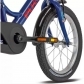 PUKY YOUKE 16-1 ALU - Велосипед Продукт PUKY YOUKE 16-1 ALU - Велосипед - 4 - BG Hlapeta